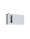 Inverter ibrido trifase 8kW 5K0 SMART EU All in One Weco