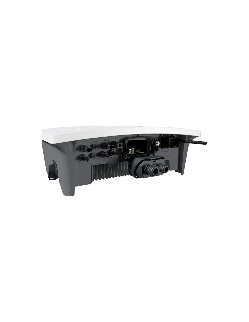 Inverter ibrido trifase 8kW FIMER PowerTRIO
