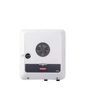 Inverter ibrido trifase 8kW Fronius Symo GEN24 8.0