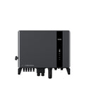 Inverter ibrido trifase Haier 10kW per batterie ad alta tensione H3PH-1J10K-EU