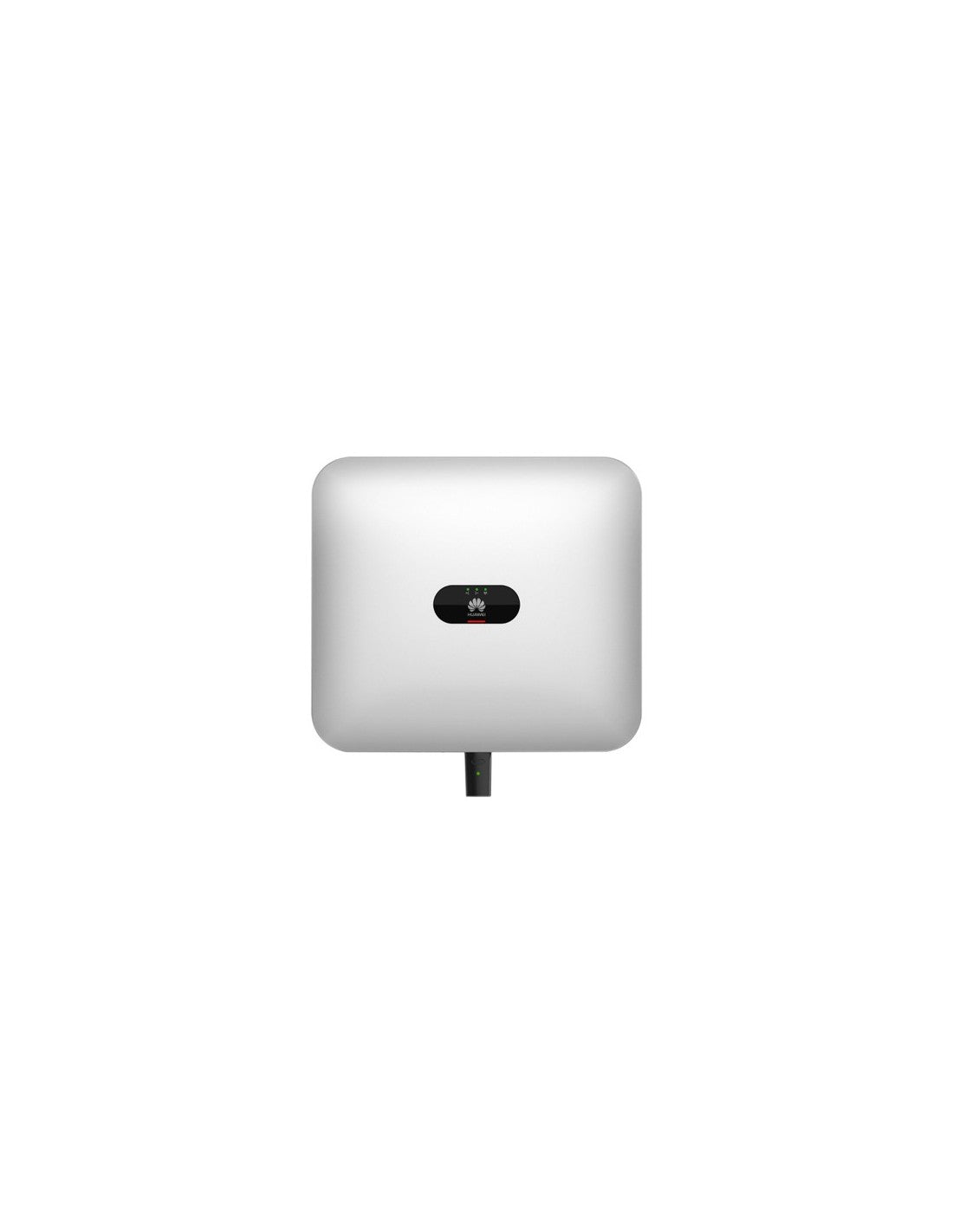 Inverter ibrido trifase HUAWEI 6kW HC - SUN2000-6KTL-M1