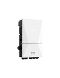 Inverter ibrido trifase LV 20kW XTR-3 Weco