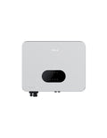 Inverter ibrido trifase Nahui 6kW per batterie ad alta tensione N3PH-1N6K