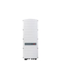 Inverter ibrido trifase SolarEdge 8kW StorEdge con configurazione SetApp