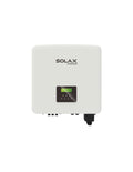 Inverter ibrido trifase SOLAX POWER 10kW