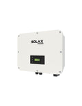 Inverter ibrido trifase SOLAX POWER ULTRA 15kW