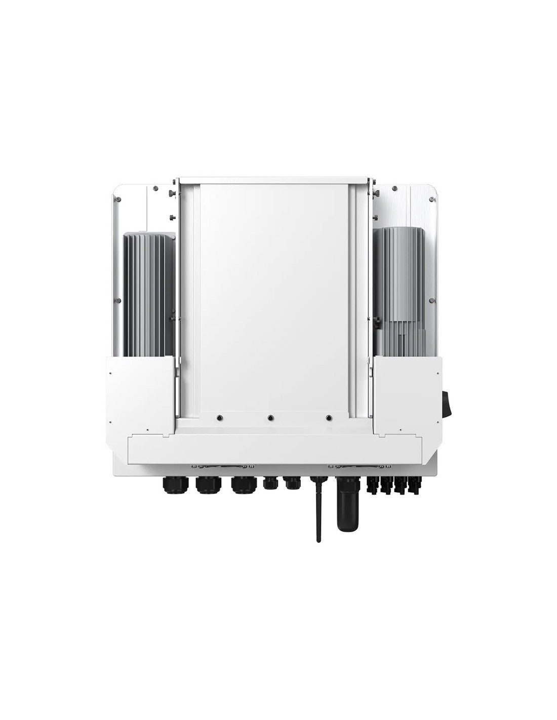 Inverter ibrido trifase SOLIS 15kW