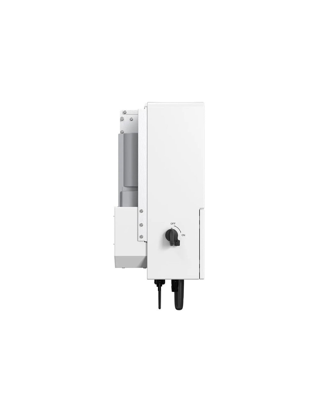 Inverter ibrido trifase SOLIS 20kW