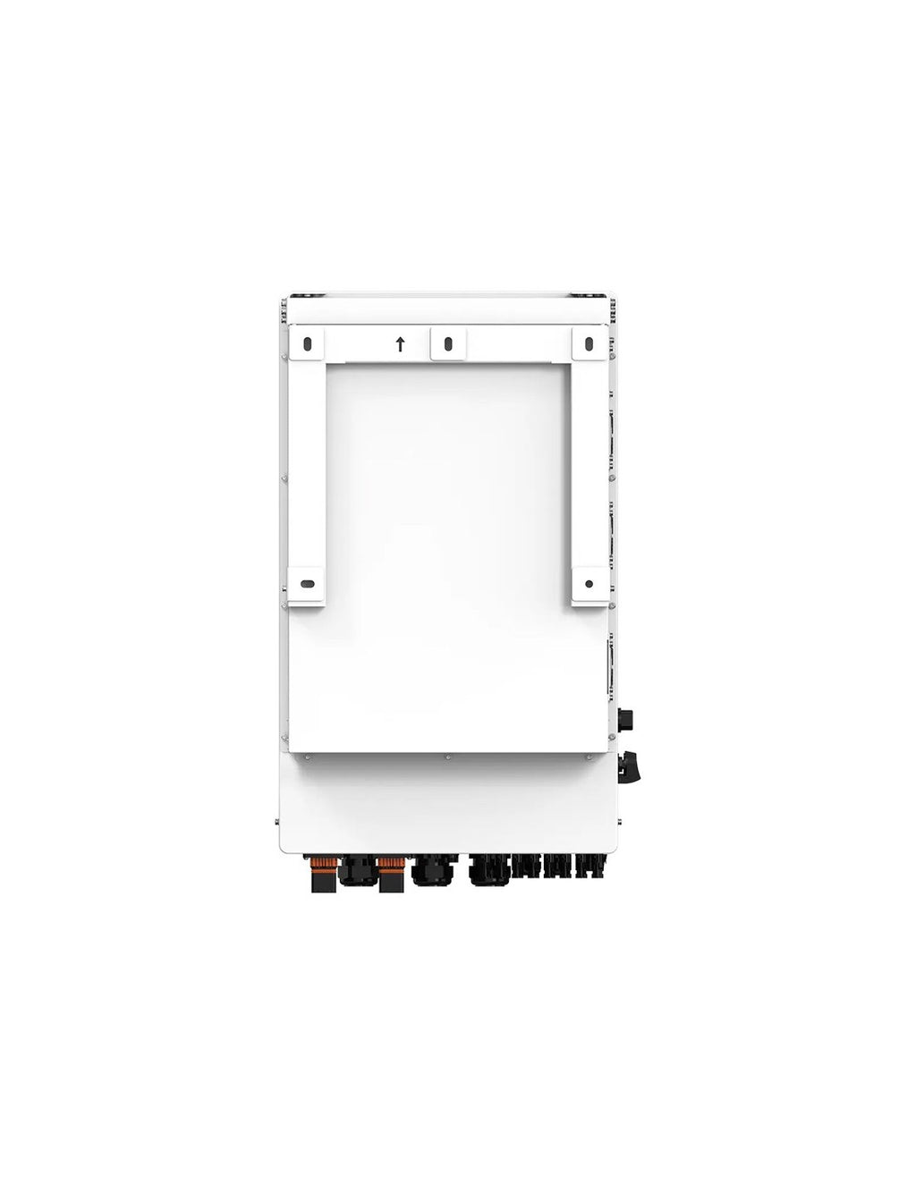 Inverter ibrido trifase SOLIS 40kW