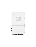 Inverter ibrido trifase SOLIS 50kW