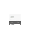 Inverter ibrido trifase SOLIS 5G 6kW - RHI-3P6K-HVES-5G