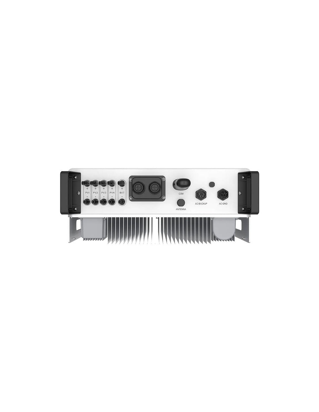 Inverter ibrido trifase SOLIS 5kW