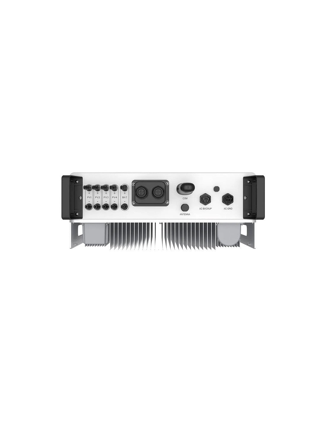Inverter ibrido trifase SOLIS 5kW