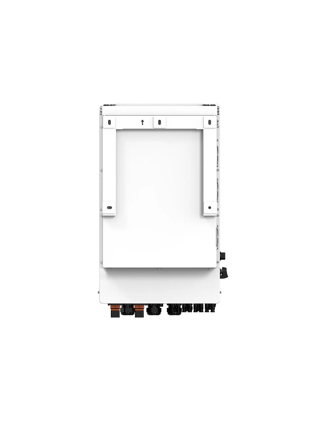 Inverter ibrido trifase SOLIS 60kW