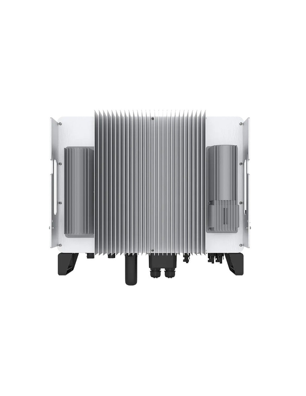 Inverter ibrido trifase SOLIS 6kW