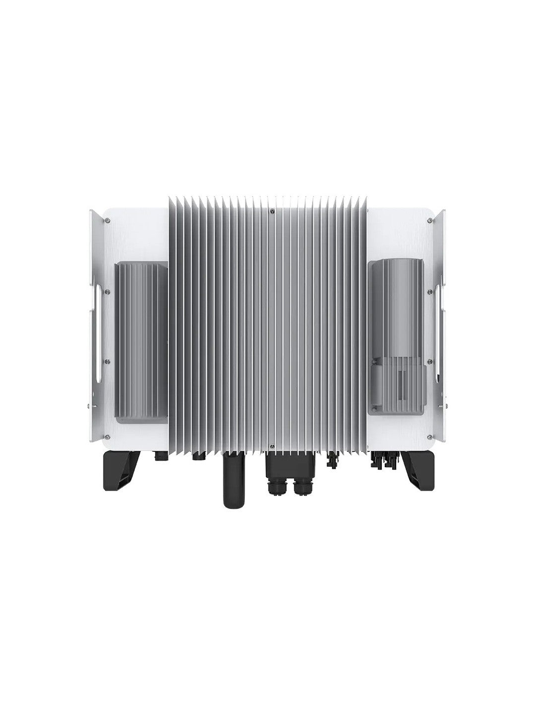 Inverter ibrido trifase SOLIS 8kW