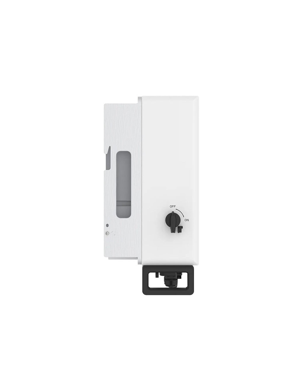 Inverter ibrido trifase SOLIS 8kW