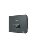 Inverter ibrido trifase ZCS AZZURRO 10kW - 3PH HYD 10000 ZSS