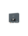 Inverter ibrido trifase ZCS AZZURRO 8kW - 3PH HYD 8000 ZSS