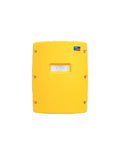 Inverter on-grid/off-grid monofase 4.4kW Sunny Island SMA