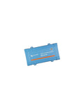 Inverter Phoenix 1000W 24V 1200VA Victron Energy VE.Direct Schuko 24/1200