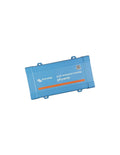 Inverter Phoenix 200W 24V 250VA Victron Energy VE.Direct IEC 24/250