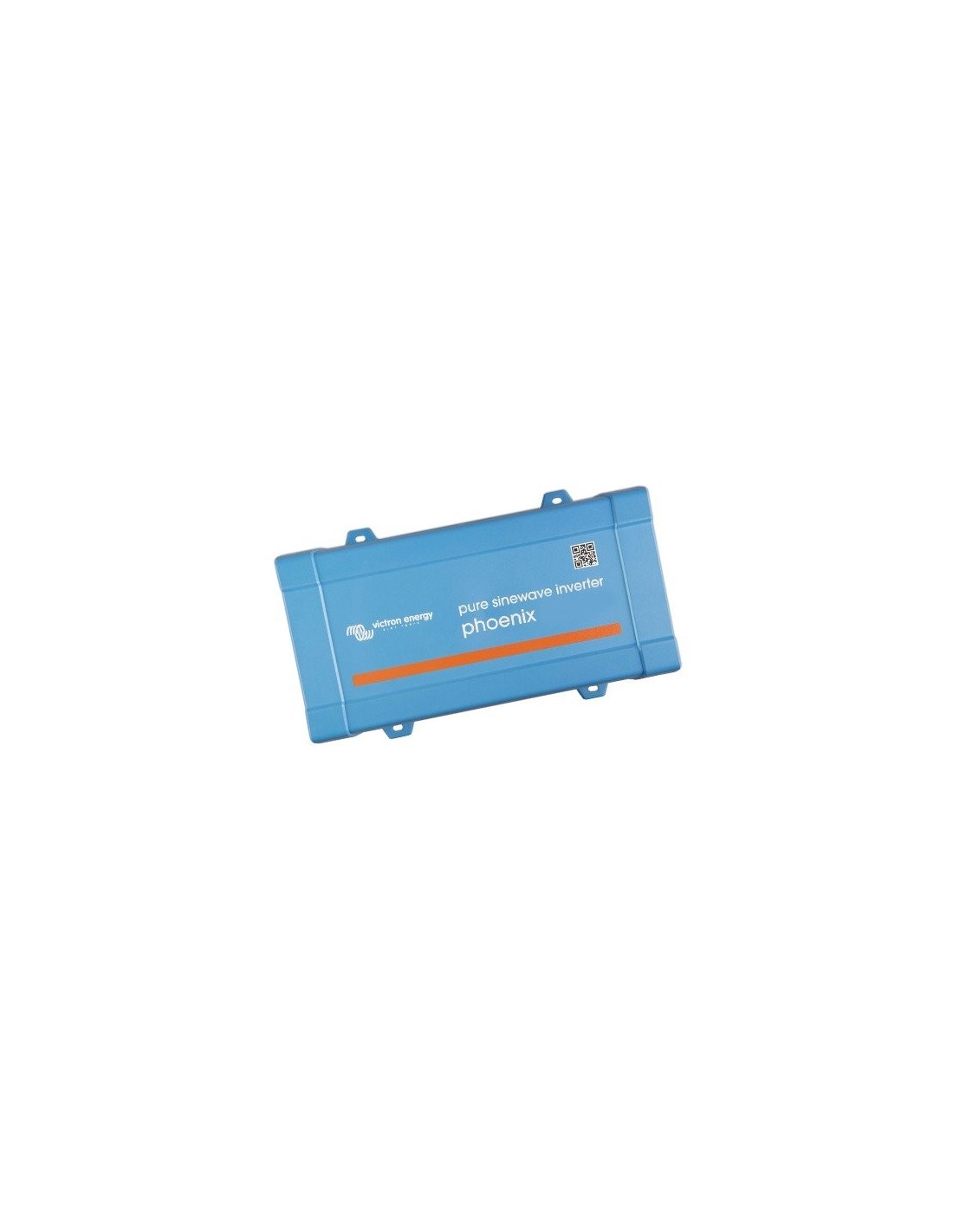Inverter Phoenix 200W 48V 250VA Victron Energy VE.Direct IEC 48/250 - CGM-INV-20161