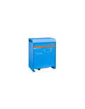 Inverter Phoenix 4000W 48V 5000VA Victron Energy 48/5000