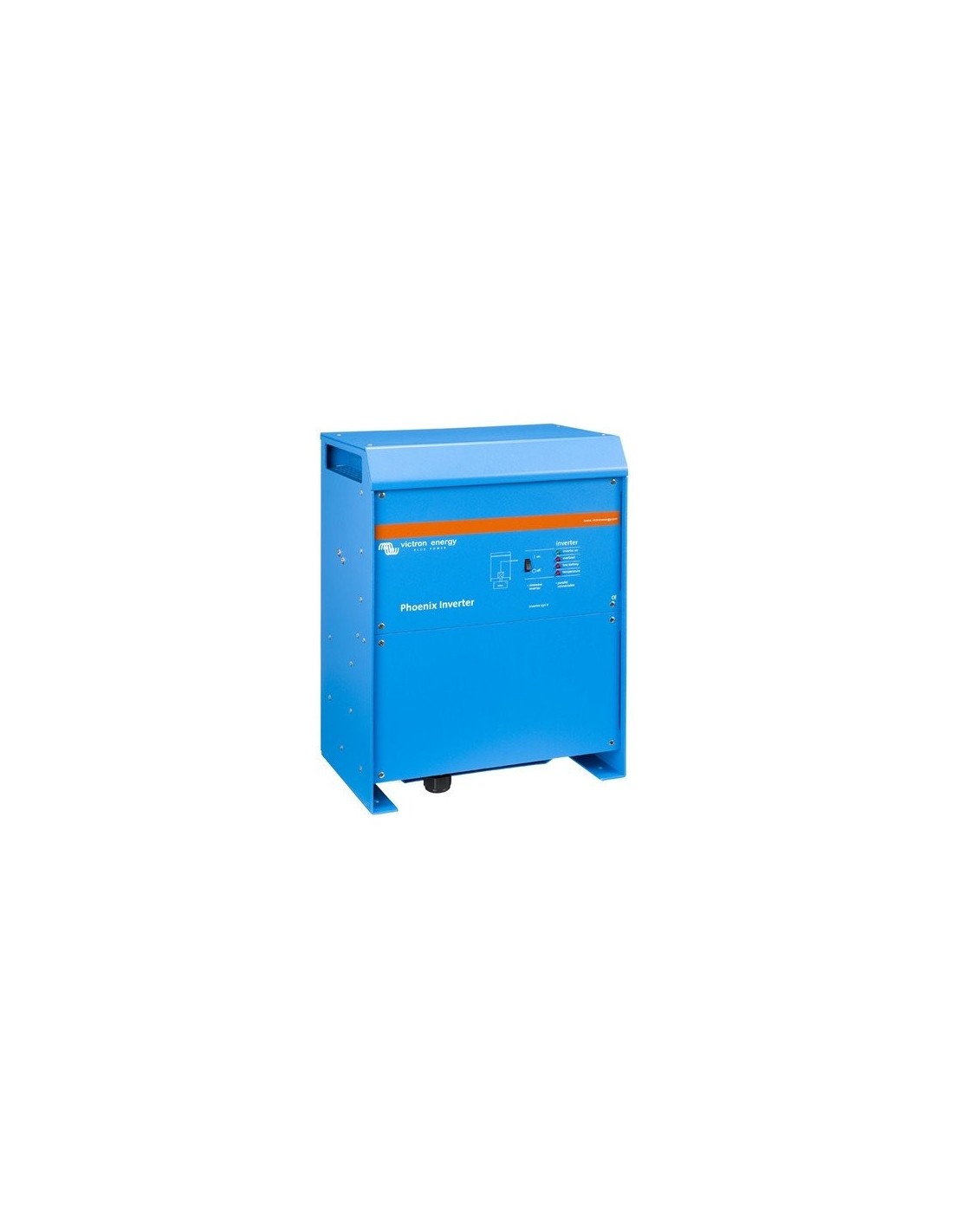 Inverter Phoenix 4000W 48V 5000VA Victron Energy 48/5000