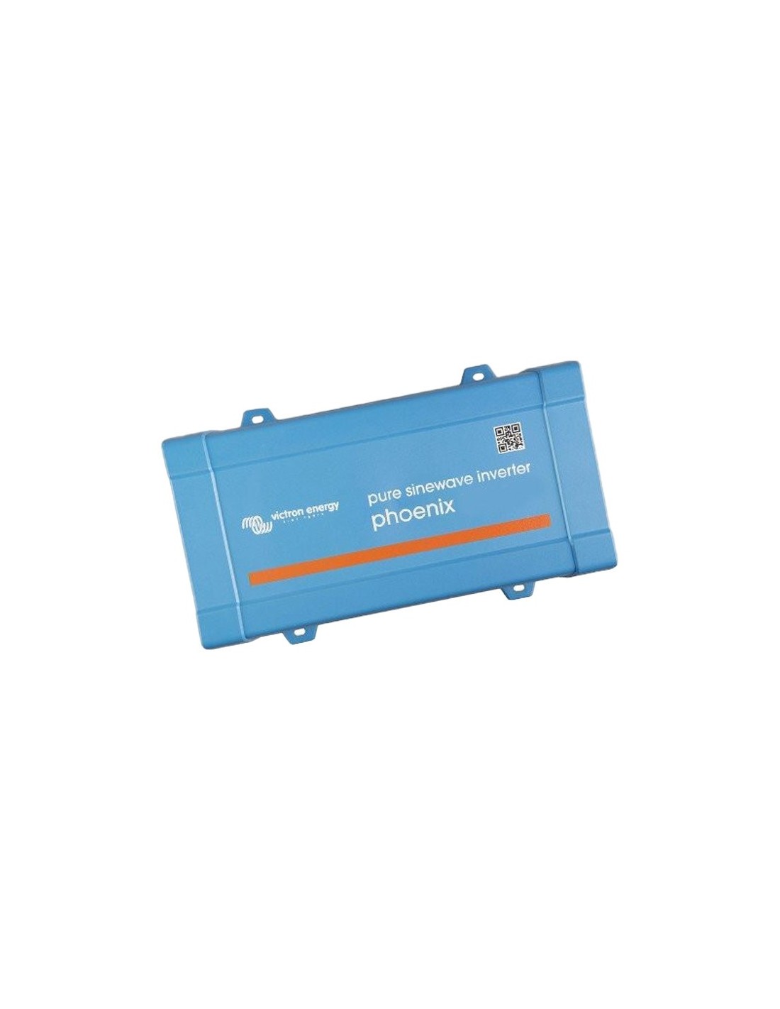 Inverter Phoenix 400W 24V 500VA Victron Energy VE.Direct Schuko 24/500 - CGM-INV-20355