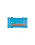 Inverter Phoenix 400W 48V 500VA Victron Energy VE.Direct Schuko 48/500