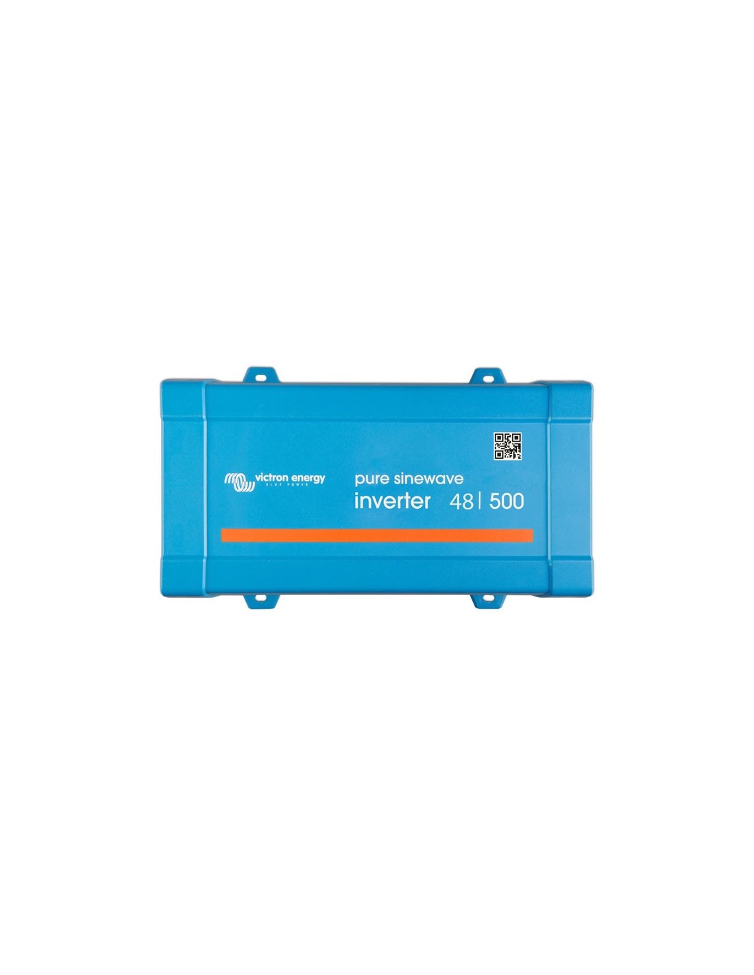 Inverter Phoenix 400W 48V 500VA Victron Energy VE.Direct Schuko 48/500