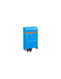 Inverter Phoenix Compact 1300W 12V 1600VA Victron Energy C12/1600