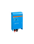 Inverter Phoenix Compact 1300W 24V 1600VA Victron Energy C24/1600