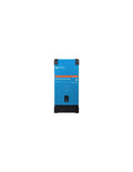 Inverter Phoenix Smart 2400W 48V 3000VA Victron Energy 48/3000 VE.Direct