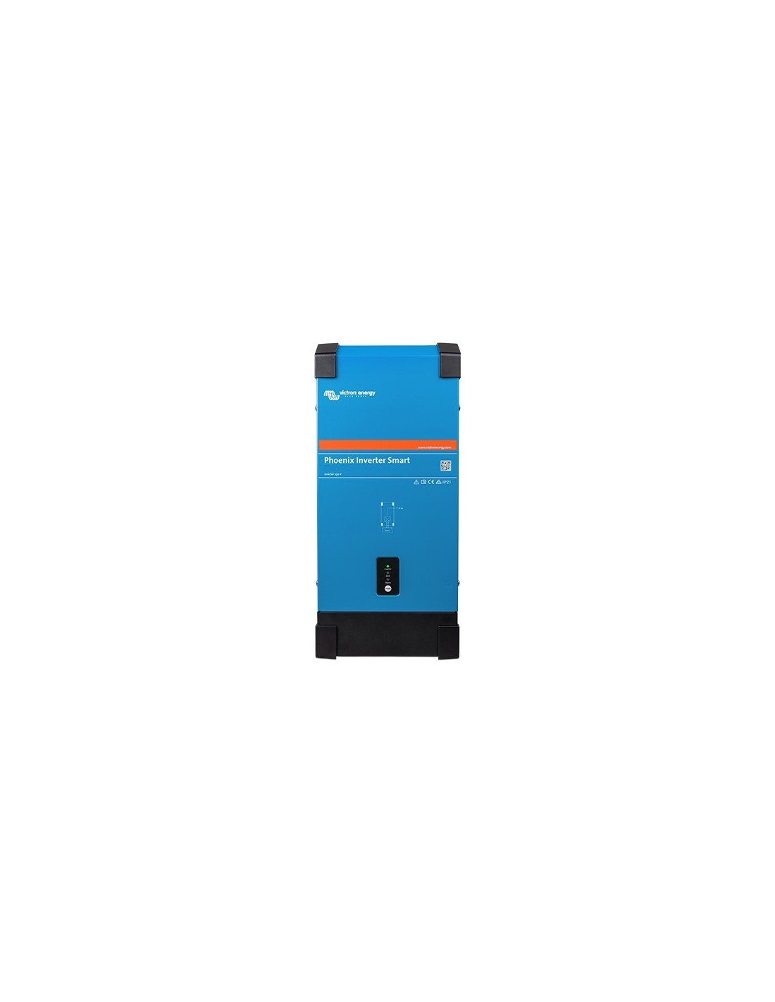 Inverter Phoenix Smart 2400W 48V 3000VA Victron Energy 48/3000 VE.Direct