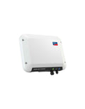 Inverter retrofit 2.5kW Sunny Boy Storage SMA