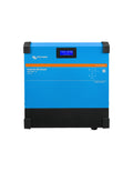 Inverter RS Smart 4800W 48V 6000VA Victron Energy 48/6000