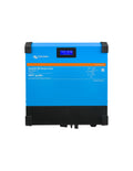 Inverter RS Smartsolar 4800W 48V 6000VA Victron Energy 48/6000
