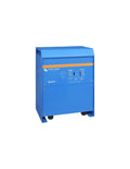 Inverter/caricabatterie 4000W 24V 5000VA Victron Energy Quattro 24/5000/120-100/100