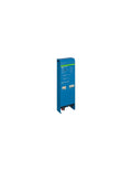Inverter/Caricabatterie EasySolar 1300W 12V 1600VA Victron Energy 12/1600/70-16