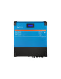 Inverter/Caricabatterie Multi RS Solar 5000W 48V 6000VA Victron Energy 48/6000/100-450/100