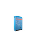 Inverter/Caricabatterie MultiPlus 1600W 24V 2000VA Victron Energy 24/2000/50-30