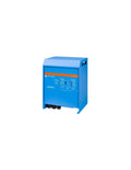 Inverter/Caricabatterie MultiPlus 2400W 24V 3000VA Victron Energy 24/3000/70-16