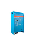 Inverter/Caricabatterie MultiPlus Compact 1300W 12V 1600VA Victron Energy C12/1600/70-16