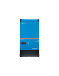 Inverter/Caricabatterie MultiPlus-II 4000W 12V 5000VA Victron Energy 12/5000/220-50