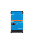 Inverter/Caricabatterie MultiPlus-II 4000W 48V 5000VA Victron Energy 48/5000/70-50