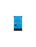 Inverter/Caricabatterie MultiPlus-II 8000W 48V 10000VA Victron Energy 48/10000/140-100