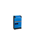 Inverter/Caricabatterie MultiPlus-II GX 2400W 48V 3000VA Victron Energy 48/3000/35-32