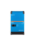 Inverter/Caricabatterie MultiPlus-II GX 4000W 48V 5000VA Victron Energy 48/5000/70-50